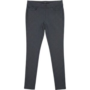 Seven7 Leggings Size Small